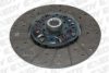 HINO 312504040 Clutch Disc